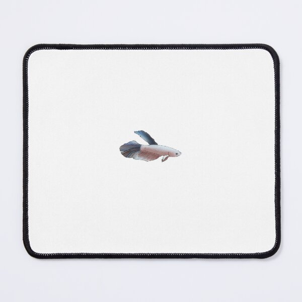 Item preview, Betta Fish designed and sold by stillaquatics.