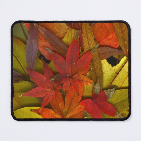 Item preview, Autumn designed and sold by Dead Parrot Technology.