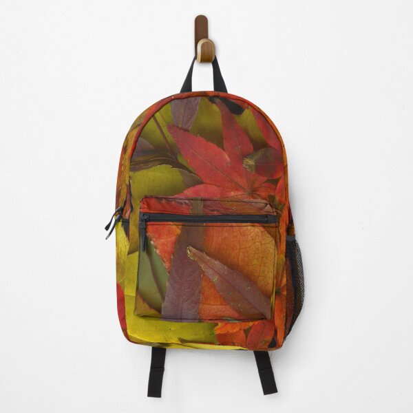 Item preview, Autumn designed and sold by Dead Parrot Technology.