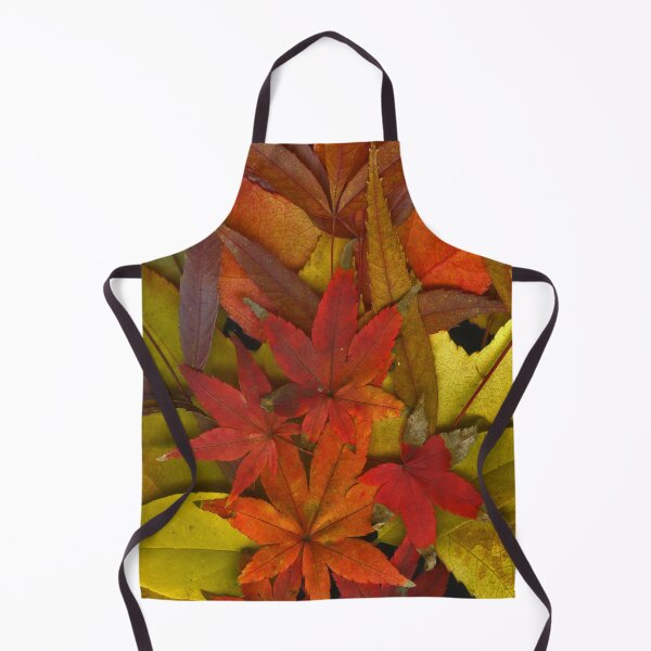 Item preview, Autumn designed and sold by Dead Parrot Technology.