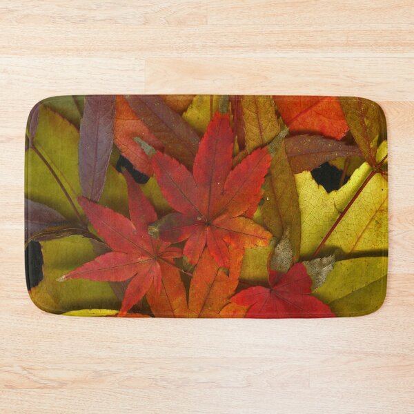 Item preview, Autumn designed and sold by Dead Parrot Technology.