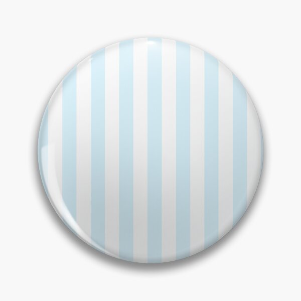 Item preview, Pastel blue stripes designed and sold by RishabhArts1.