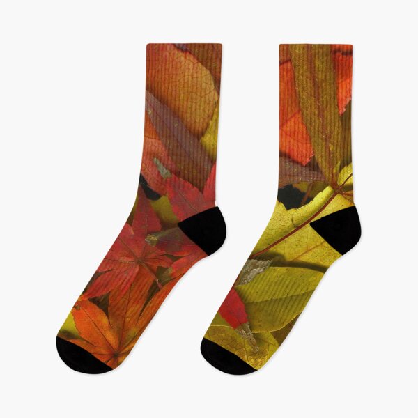 Item preview, Autumn designed and sold by Dead Parrot Technology.