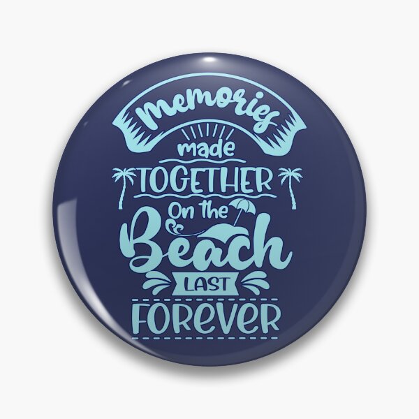 Item preview, Memories on the beach designed and sold by XelaStore.
