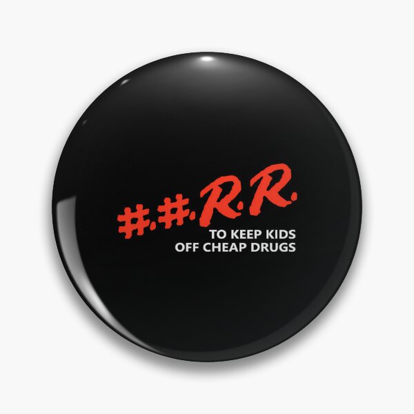 Item preview, Kankan Rr Merch Kankan Rr Dare designed and sold by DekorStyle.