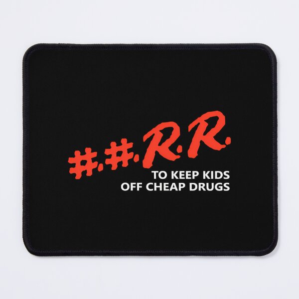 Item preview, Kankan Rr Merch Kankan Rr Dare designed and sold by DekorStyle.