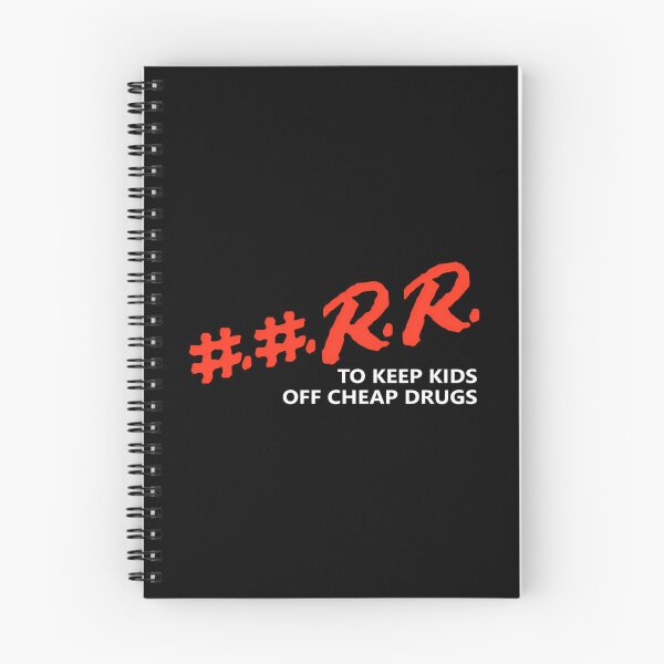 Item preview, Kankan Rr Merch Kankan Rr Dare designed and sold by DekorStyle.