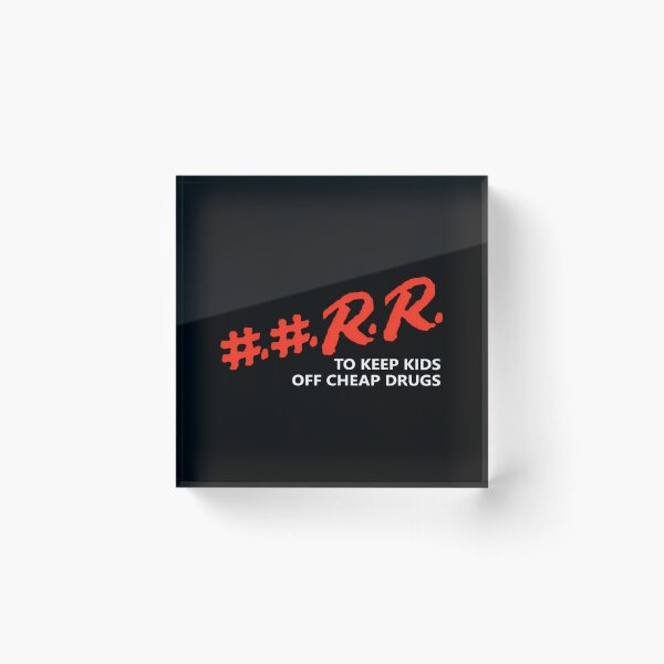 Item preview, Kankan Rr Merch Kankan Rr Dare designed and sold by DekorStyle.