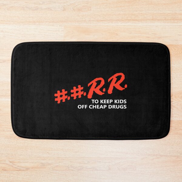 Item preview, Kankan Rr Merch Kankan Rr Dare designed and sold by DekorStyle.