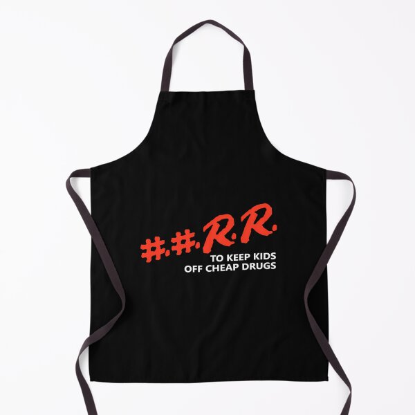 Item preview, Kankan Rr Merch Kankan Rr Dare designed and sold by DekorStyle.