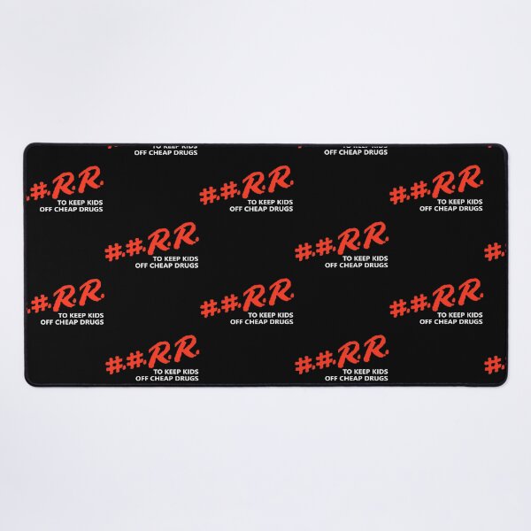 Item preview, Kankan Rr Merch Kankan Rr Dare designed and sold by DekorStyle.