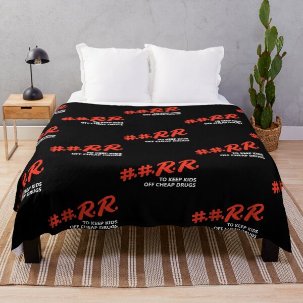 Item preview, Kankan Rr Merch Kankan Rr Dare designed and sold by DekorStyle.