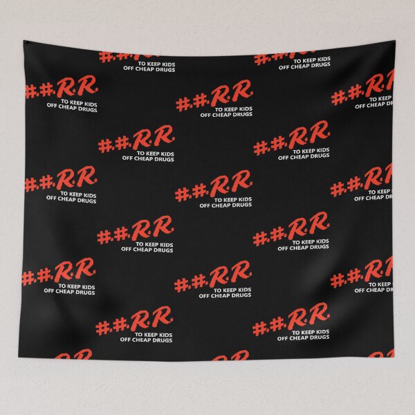 Item preview, Kankan Rr Merch Kankan Rr Dare designed and sold by DekorStyle.
