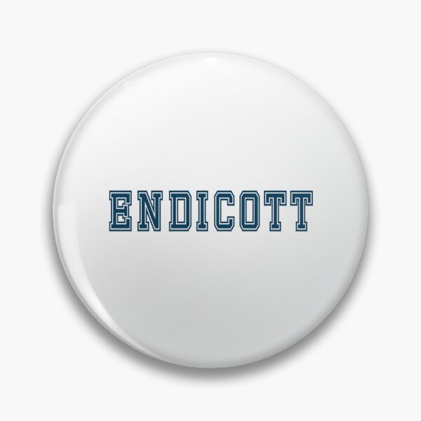 Item preview, Endicott College designed and sold by JulieannaHag.