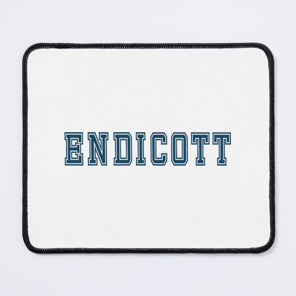 Item preview, Endicott College designed and sold by JulieannaHag.