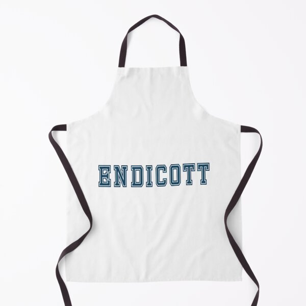 Item preview, Endicott College designed and sold by JulieannaHag.