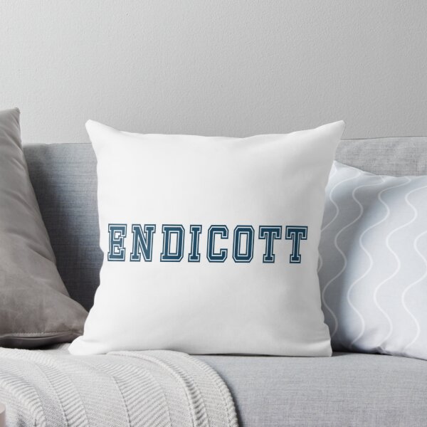 Item preview, Endicott College designed and sold by JulieannaHag.