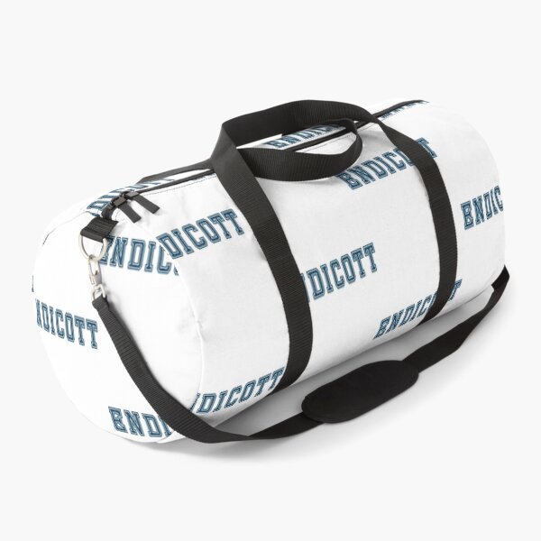 Item preview, Endicott College designed and sold by JulieannaHag.