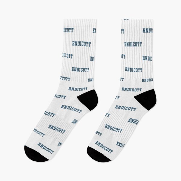 Item preview, Endicott College designed and sold by JulieannaHag.