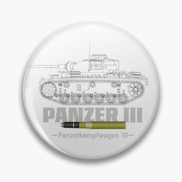 Item preview, German WW2 tank - 24 designed and sold by MAT76LV.
