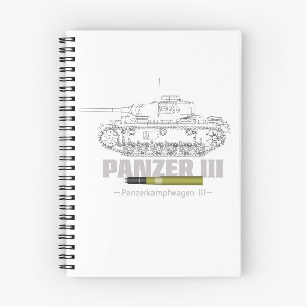 Item preview, German WW2 tank - 24 designed and sold by MAT76LV.
