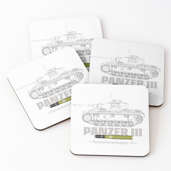 Item preview, German WW2 tank - 24 designed and sold by MAT76LV.
