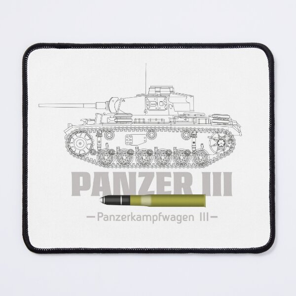 Item preview, German WW2 tank - 24 designed and sold by MAT76LV.