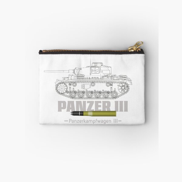 Item preview, German WW2 tank - 24 designed and sold by MAT76LV.