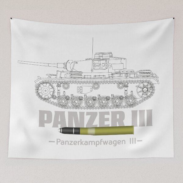 Item preview, German WW2 tank - 24 designed and sold by MAT76LV.