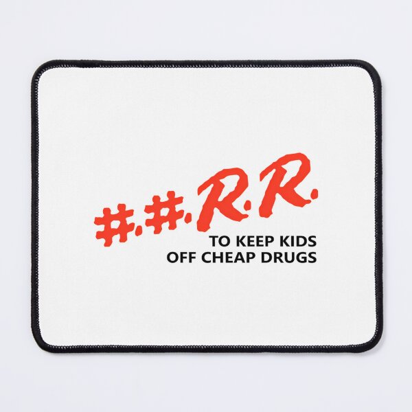 Item preview, Kankan Rr Merch Rr Dare designed and sold by DekorStyle.