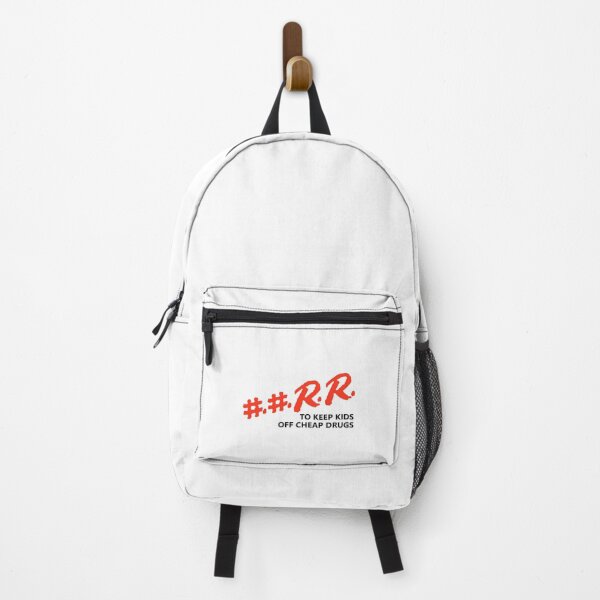 Item preview, Kankan Rr Merch Rr Dare designed and sold by DekorStyle.