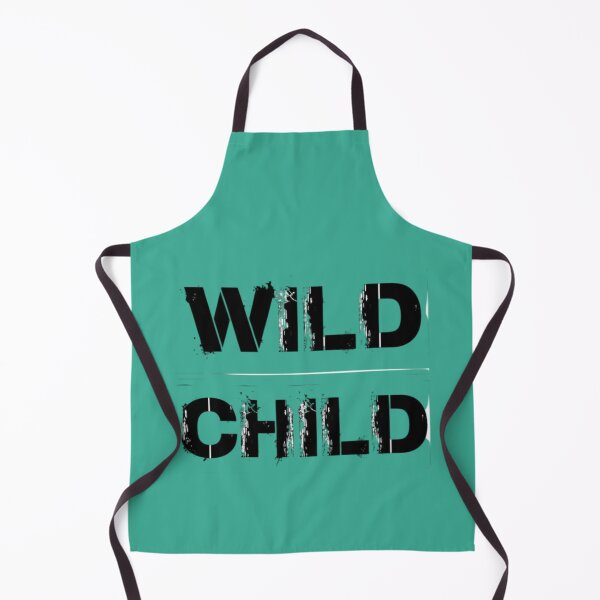 Item preview, Wild Child designed and sold by Aise06.