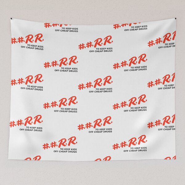 Item preview, Kankan Rr Merch Rr Dare designed and sold by DekorStyle.