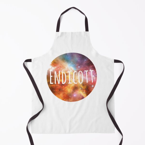 Item preview, Endicott Galaxy designed and sold by JulieannaHag.