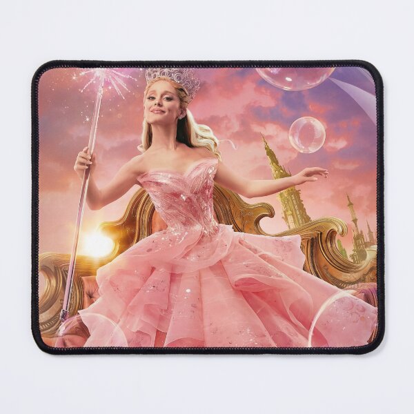 Item preview, wicked designed and sold by vasoce.