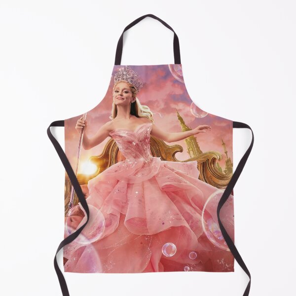 Item preview, wicked designed and sold by vasoce.