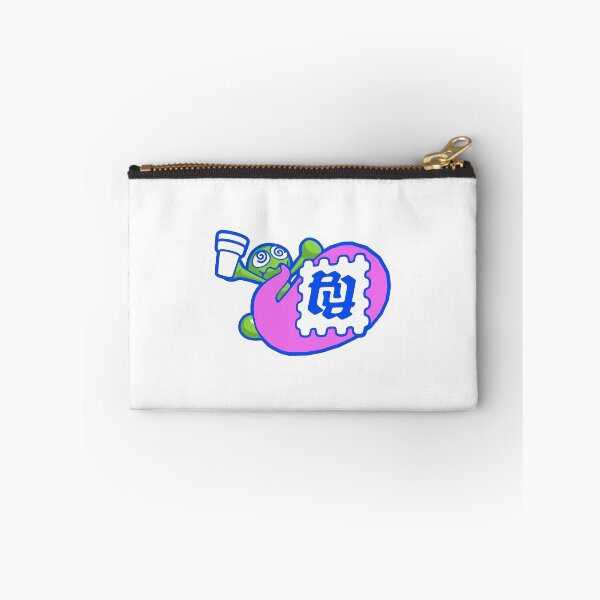 Item preview, Kankan Rr Tongue Stamp designed and sold by DekorStyle.