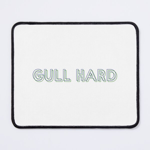 Item preview, Endicott Gull Hard designed and sold by JulieannaHag.