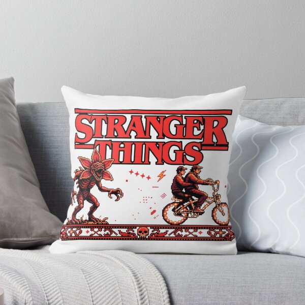 Item preview, Retro Pixel Art Adventure designed and sold by teamzeta.