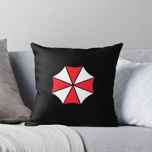 Item preview, Umbrella Corp designed and sold by HicksByHenry.