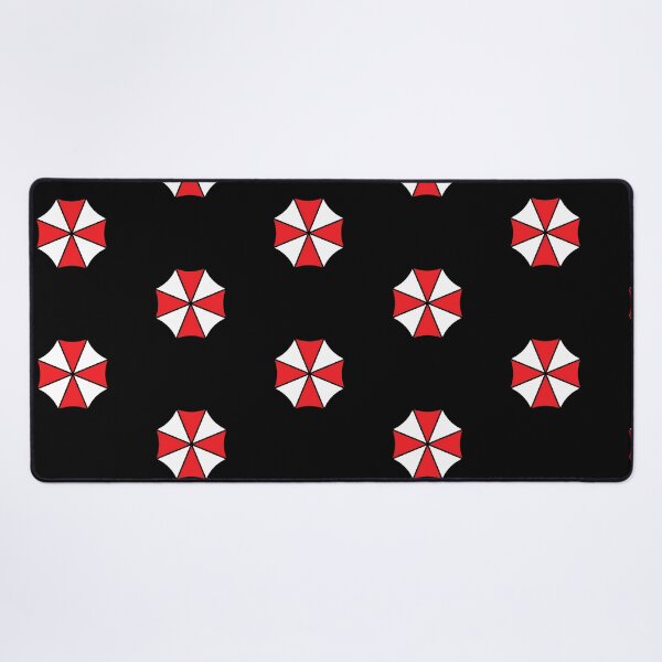 Item preview, Umbrella Corp designed and sold by HicksByHenry.