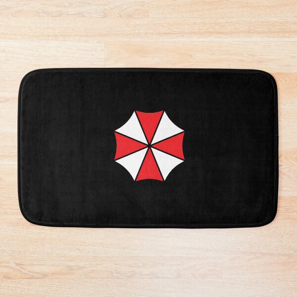 Item preview, Umbrella Corp designed and sold by HicksByHenry.