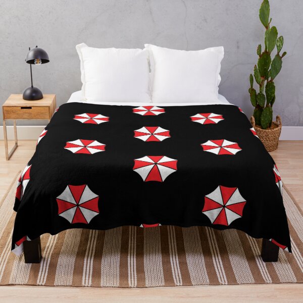 Item preview, Umbrella Corp designed and sold by HicksByHenry.