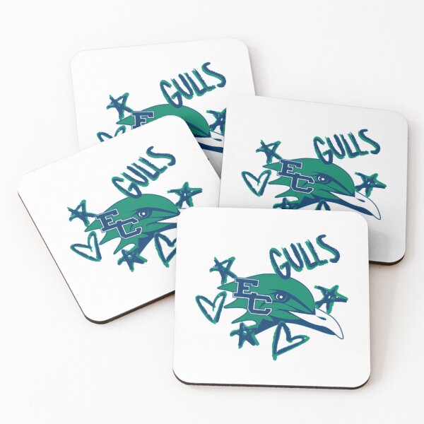 Item preview, Endicott Gulls designed and sold by JulieannaHag.