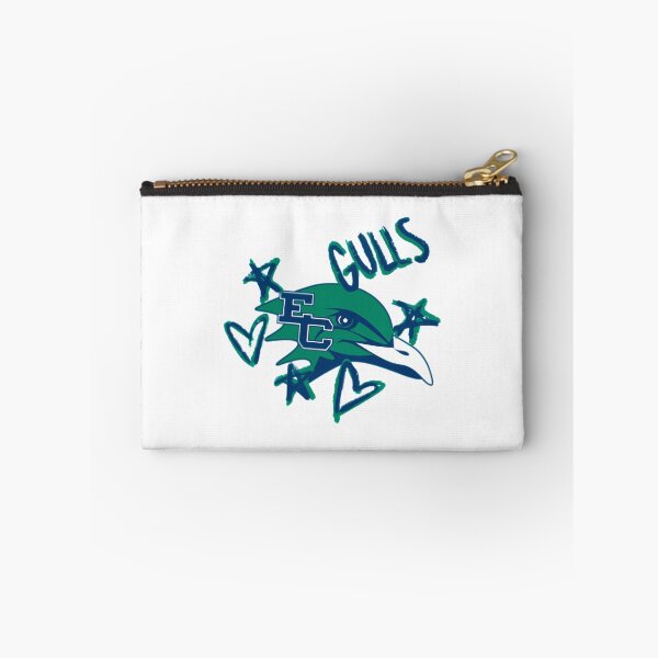 Item preview, Endicott Gulls designed and sold by JulieannaHag.
