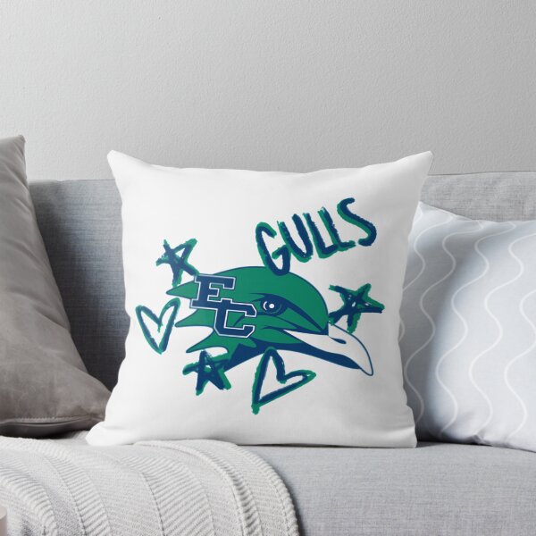 Item preview, Endicott Gulls designed and sold by JulieannaHag.