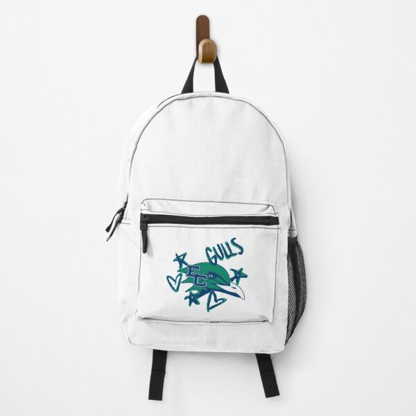 Item preview, Endicott Gulls designed and sold by JulieannaHag.
