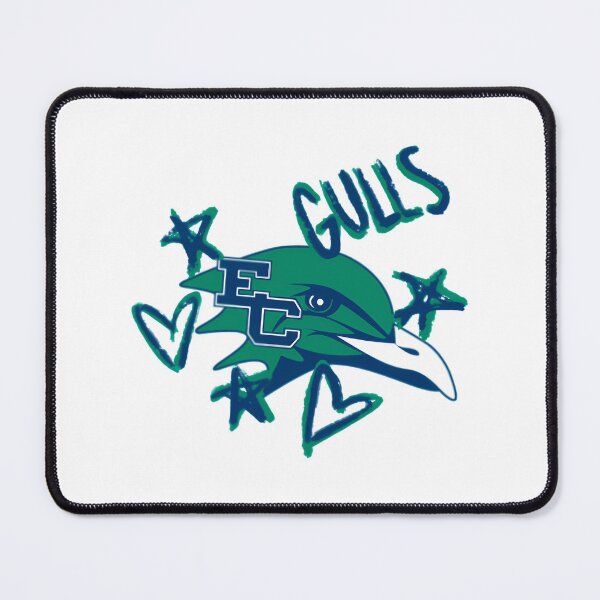 Item preview, Endicott Gulls designed and sold by JulieannaHag.