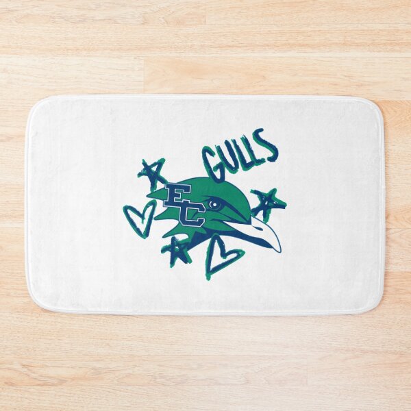Item preview, Endicott Gulls designed and sold by JulieannaHag.