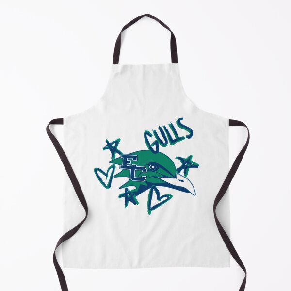 Item preview, Endicott Gulls designed and sold by JulieannaHag.